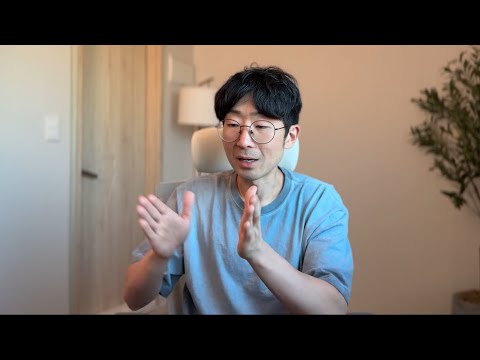 God will make up for lost time so have faith