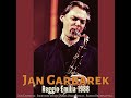 Jan Garbarek Weaving a Garland, Bass Solo, He Comes From The North 1988