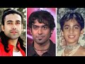 Jubin Nautiyal Life Transformation 1989 2022 Viral AShortADay Transformationvideo Trending