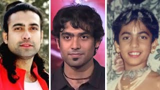 Download lagu Jubin Nautiyal Life Transformation 1989-2022  #Viral #AShortADay #Transformationvideo #trending mp3