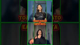 Download lagu Dance Tomat Tomat X Empat Mata‼️Dj Trend Dance Velocity Viral Tiktok Terbaru 2025 #dancetiktok mp3 Download lagu Dance Tomat Tomat X Empat Mata‼️Dj Trend Dance Velocity Viral Tiktok Terbaru 2025 #dancetiktok mp3