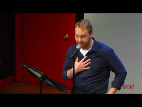 download lagu mp3 mp4 Kevin Allison, download lagu Kevin Allison gratis, unduh video klip Kevin Allison