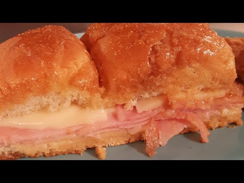 download lagu mp3 mp4 Best Darn Ham Sandwiches, download lagu Best Darn Ham Sandwiches gratis, unduh video klip Best Darn Ham Sandwiches