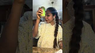 SODA TASTE TEST #chickenalfredo #haul #weightvest #dayinmylife #groceryshoppinghaul #vlog