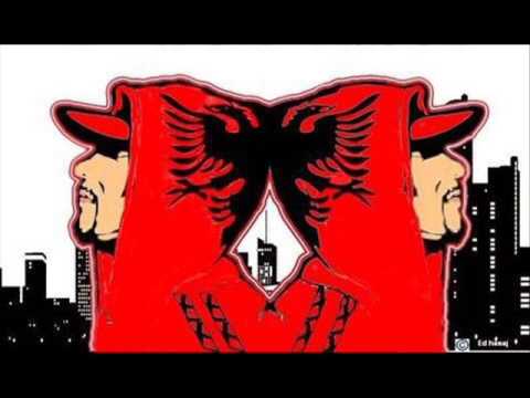 Albaconda feat Aruban - 2 Alboz