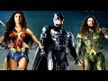 Superhero Hollywood Hindi Dubbed Movie 2019 Sci Fi Hollywood Hindi Movie