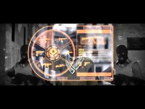 Team VeryGames 2010 LD