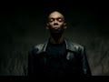 Faithless feat. Harry Collier - Bombs (Official Video)