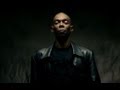 Faithless feat. Harry Collier - Bombs (Official ...
