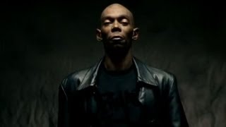 Faithless feat. Harry Collier - Bombs (Official Video)