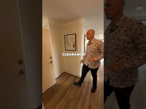 11 Laddon Road, Clarkson, WA 6030, 4 slaapkamers, 3 badkamers, House