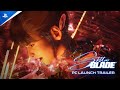 Gameplay video of Stellar Blade  PC