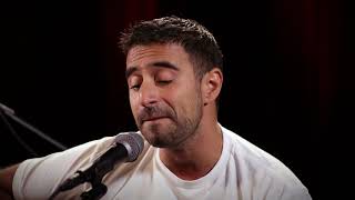 Rebelution - Healing - 6/12/2018 - Paste Studios - New York, NY