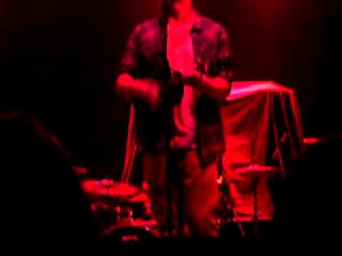 The Loveable Rogues - Love Sick