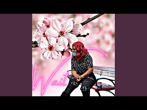 Thumbnail for Hear Your Voice (Light My Way) video