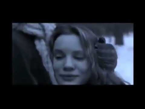 Arakain a Lucie Bílá - Zimní královna