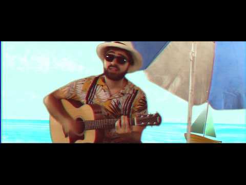 video frame placeholder