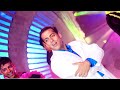 Tere Bin Na Lagega Dil Best Hit Song Kahin Pyar Na Ho Jaaye Kumar Sanu Hindi Song 4k