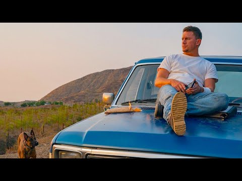 Трейлеры Лулу и Бриггс