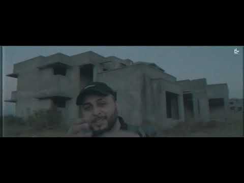 FAXXX   Rap Demon   Prod  By UMAIR   Official Music Video   Urdu Rap 2019