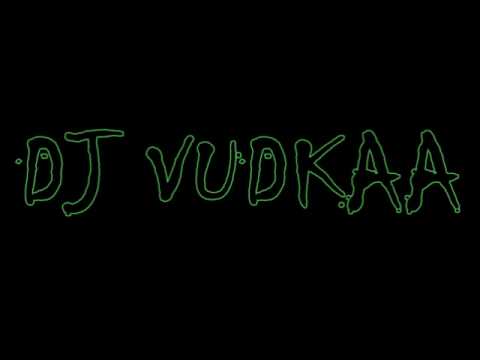 dev ft cataracs , lil wayne , enrique and usher mashup by (DJ VUDKAA)