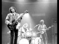Cream   Deserted Cities of the Heart Live