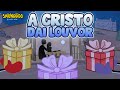 Smilingüido A Cristo Dai Louvor