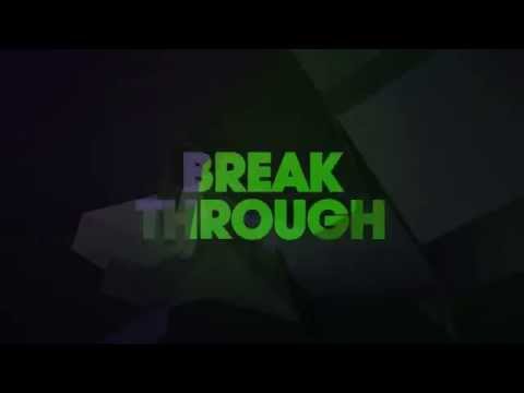 MAZEMIRROR - ROBBED (Official Video)