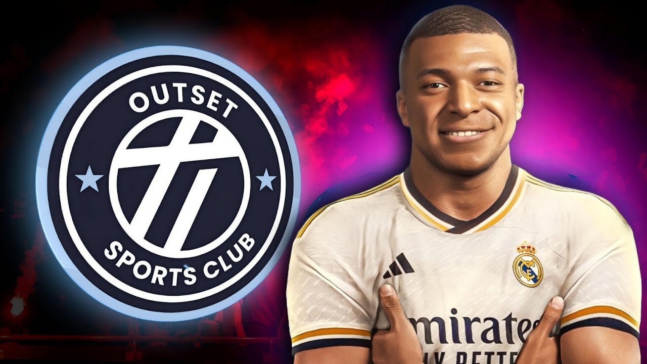 Como Fazer Edição Estilo @outset.sports  Pelo CapCut