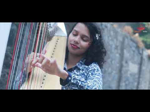 Tere Sang Yaara