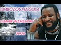 Limbu Luchagula Ujumbe Wa Mahona BY KAHOGO ASILI TV 2026