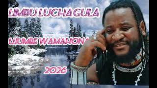Limbu LuchagulaUjumbe Wa MahonaBY KAHOGO ASILI TV 2026