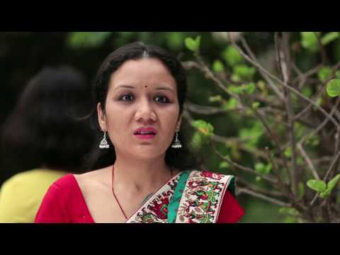 Tushar Upreti Web Series_ Virgin Encounter_ Episodes