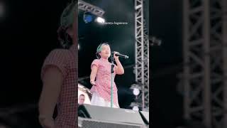 Download lagu idgitaf - takut (live concert) mp3