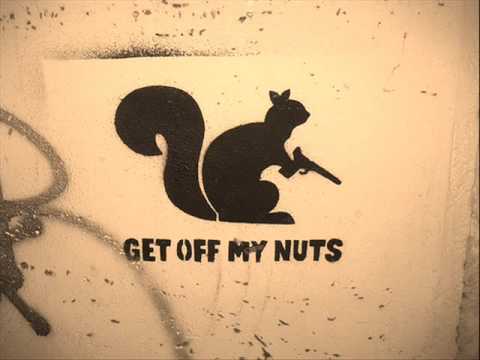 Luna Amară - Se Întâmplă-n Romania (cu Andy Ghost)