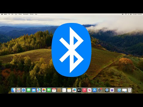 How to Copy and Paste on MacBook