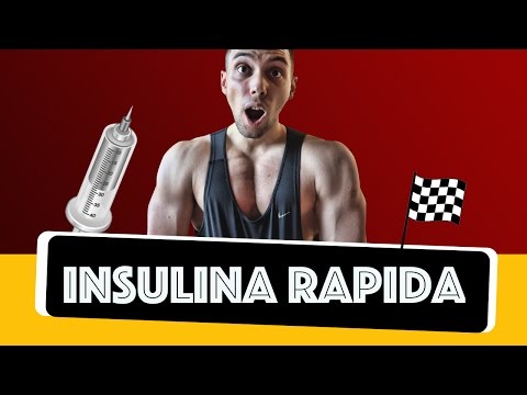 La gravidanza 4 settimane se il malato indietro Cosa fare se non cè il lubrificante nellarticolazione del ginocchio