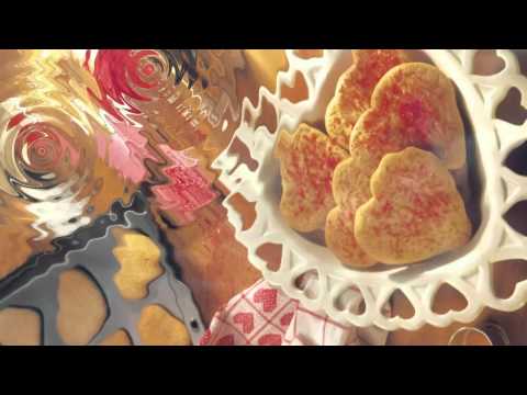 Nada vai nos separar Cristina Mel