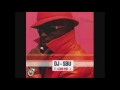 Dj Sbu Remember When It Rained