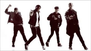 JLS Payphone (Acoustic) Vs. Have Your Way (Acoustic)