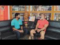 Adar Item Malayalam Gym What S Up Status ️