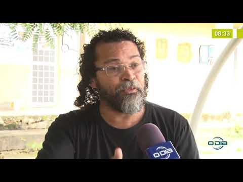 BOM DIA NEWS 17 03 20  PARALISACÃO DAS UNIVERSIDADES