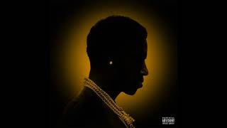 Gucci Mane - Lil Story ft. ScHoolboy (Audio)
