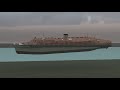 Sinking Of The MV Wilhelm Gustloff 3 Angles