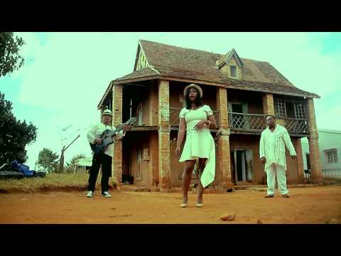 mila tsiky by Ma'Zik