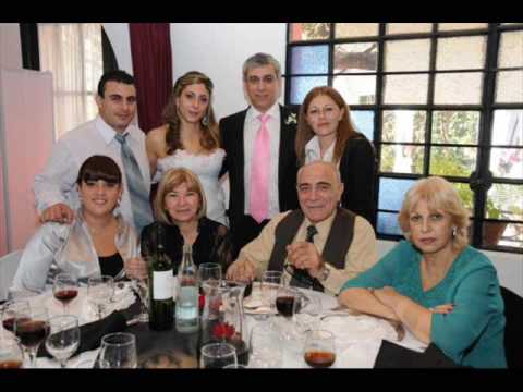 HERMANA BELLA ALDANA