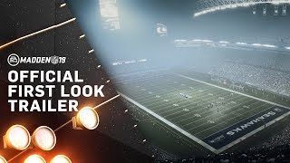 Madden NFL 19 Ultimate Team 2200 Points Origin Key GLOBAL