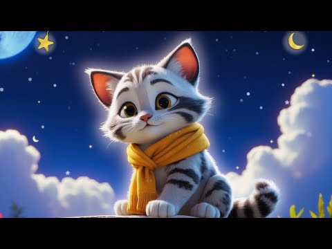 Relax In No Time video