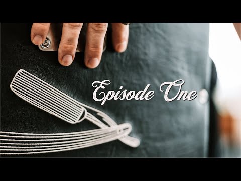 Brothers' Barbershop Vienna