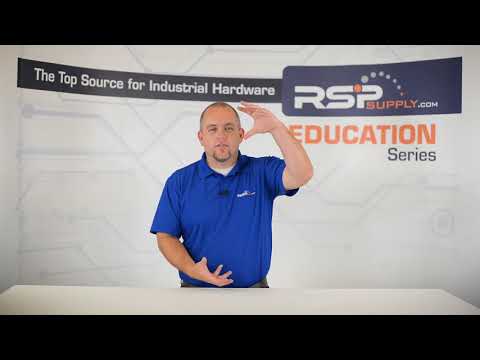 Mag Flow Meter Basics